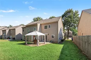 3732 Lake Enclave Way, Atlanta, GA 30349 - Photo 42