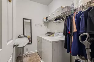 3732 Lake Enclave Way, Atlanta, GA 30349 - Photo 40