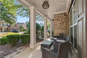 3732 Lake Enclave Way, Atlanta, GA 30349 - Photo 12
