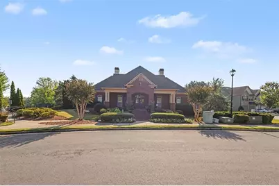 3732 Lake Enclave Way, Atlanta, GA 30349 - Photo 48