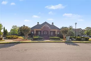 3732 Lake Enclave Way, Atlanta, GA 30349 - Photo 48