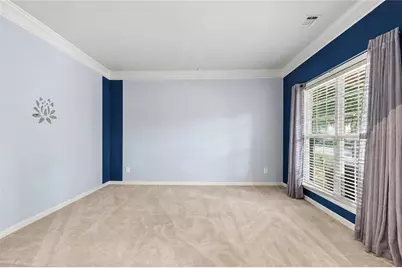 3732 Lake Enclave Way, Atlanta, GA 30349 - Photo 16