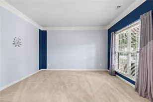 3732 Lake Enclave Way, Atlanta, GA 30349 - Photo 16