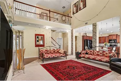 3732 Lake Enclave Way, Atlanta, GA 30349 - Photo 20