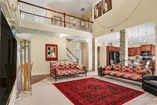 3732 Lake Enclave Way, Atlanta, GA 30349 - Photo 20