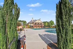 3732 Lake Enclave Way, Atlanta, GA 30349 - Photo 50