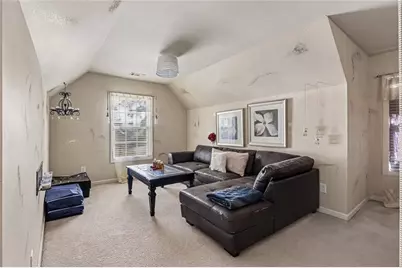 3732 Lake Enclave Way, Atlanta, GA 30349 - Photo 30