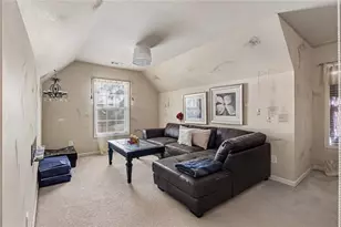 3732 Lake Enclave Way, Atlanta, GA 30349 - Photo 30