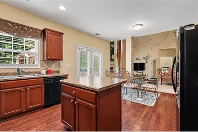 3732 Lake Enclave Way, Atlanta, GA 30349 - Photo 24