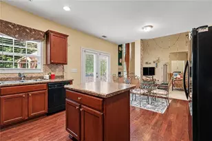 3732 Lake Enclave Way, Atlanta, GA 30349 - Photo 24