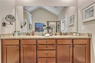 4050 Martel Dr, Cumming, GA 30040 - Photo 32