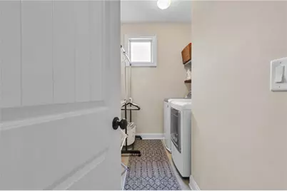 4050 Martel Drive, Cumming, GA 30040 - Photo 26