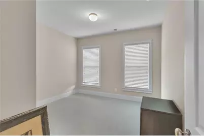 4050 Martel Drive, Cumming, GA 30040 - Photo 20