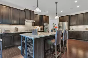 4050 Martel Dr, Cumming, GA 30040 - Photo 16