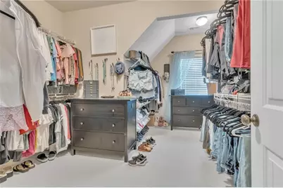4050 Martel Drive, Cumming, GA 30040 - Photo 36
