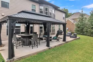 4050 Martel Dr, Cumming, GA 30040 - Photo 48