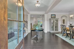 4050 Martel Dr, Cumming, GA 30040 - Photo 4