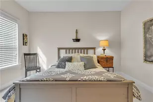 4050 Martel Dr, Cumming, GA 30040 - Photo 42
