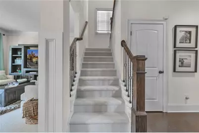 4050 Martel Drive, Cumming, GA 30040 - Photo 24