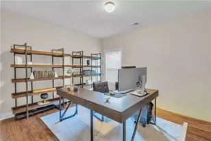 4050 Martel Dr, Cumming, GA 30040 - Photo 26