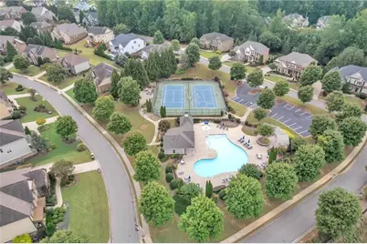 4050 Martel Drive, Cumming, GA 30040 - Photo 54
