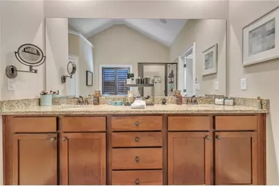4050 Martel Drive, Cumming, GA 30040 - Photo 34