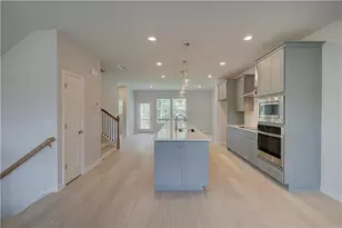 3004 Daybreak Ln, Newnan, GA 30265 - Photo 10