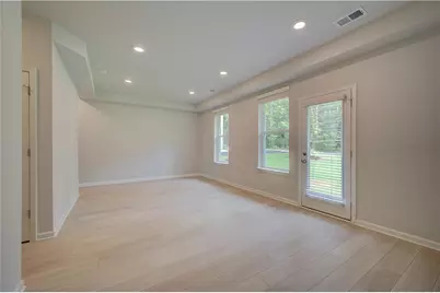 3004 Daybreak Lane, Newnan, GA 30265 - Photo 6