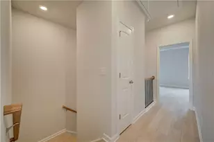 3004 Daybreak Ln, Newnan, GA 30265 - Photo 16