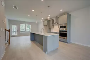 3004 Daybreak Ln, Newnan, GA 30265 - Photo 1