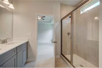 3004 Daybreak Lane, Newnan, GA 30265 - Photo 24