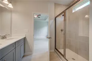 3004 Daybreak Ln, Newnan, GA 30265 - Photo 24