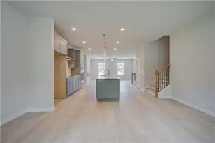 3004 Daybreak Ln, Newnan, GA 30265 - Photo 14