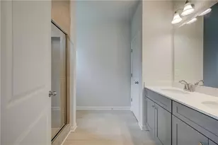 3004 Daybreak Ln, Newnan, GA 30265 - Photo 22
