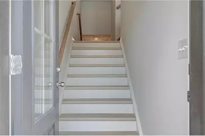 3004 Daybreak Lane, Newnan, GA 30265 - Photo 2