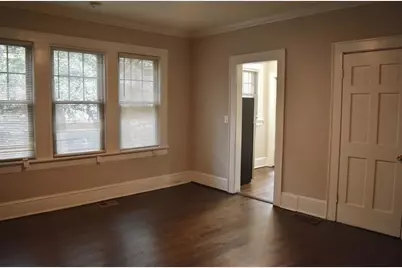 856 Ponce De Leon Avenue #5A, Atlanta, GA 30306 - Photo 4