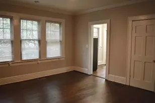 856 Ponce De Leon Ave, Atlanta, GA 30306 - Photo 4