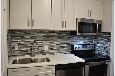 856 Ponce De Leon Avenue #5A, Atlanta, GA 30306 - Photo 6