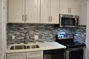 856 Ponce De Leon Ave, Atlanta, GA 30306 - Photo 6