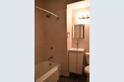 856 Ponce De Leon Avenue #5A, Atlanta, GA 30306 - Photo 8