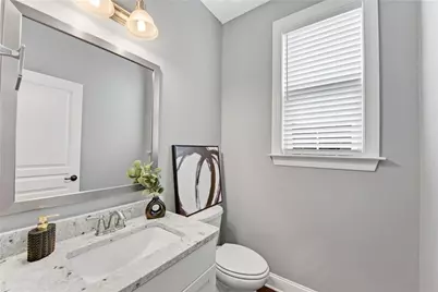 2605 Alpine Terrace, Cumming, GA 30041 - Photo 20
