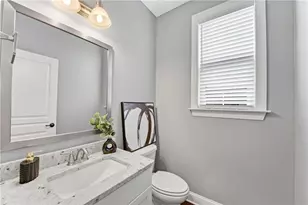 2605 Alpine Terrace, Cumming, GA 30041 - Photo 20