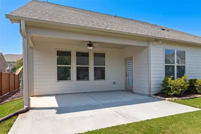 2605 Alpine Terrace, Cumming, GA 30041 - Photo 40