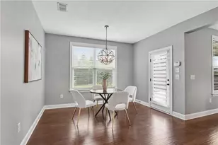 2605 Alpine Terrace, Cumming, GA 30041 - Photo 18
