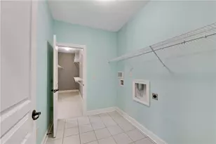 2605 Alpine Terrace, Cumming, GA 30041 - Photo 30