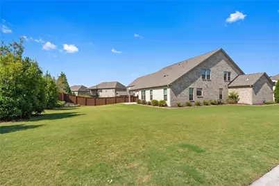 2605 Alpine Terrace, Cumming, GA 30041 - Photo 42