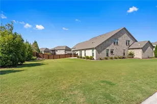 2605 Alpine Terrace, Cumming, GA 30041 - Photo 42