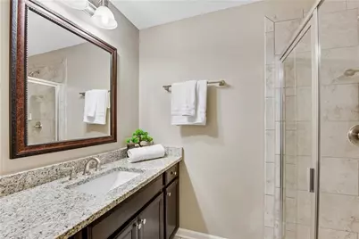 2605 Alpine Terrace, Cumming, GA 30041 - Photo 38