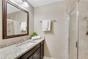 2605 Alpine Terrace, Cumming, GA 30041 - Photo 38
