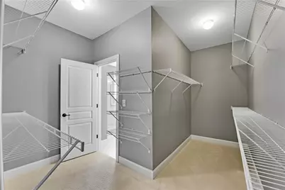 2605 Alpine Terrace, Cumming, GA 30041 - Photo 28
